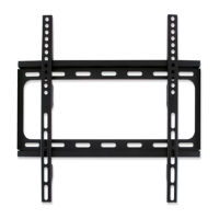 อะโคนาติก ขาแขวนทีวี 24-50 นิ้ว รุ่น AN-TV2650F / ACONATIC Wall Mount 24-50" #AN-TV3265TFIX