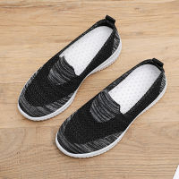 Women Shoes Slip on Breathab Sneakers Women Vulcanize Shoes Basket Femme Super Light Women Casual Shoes Zapatos Mujer Shoes