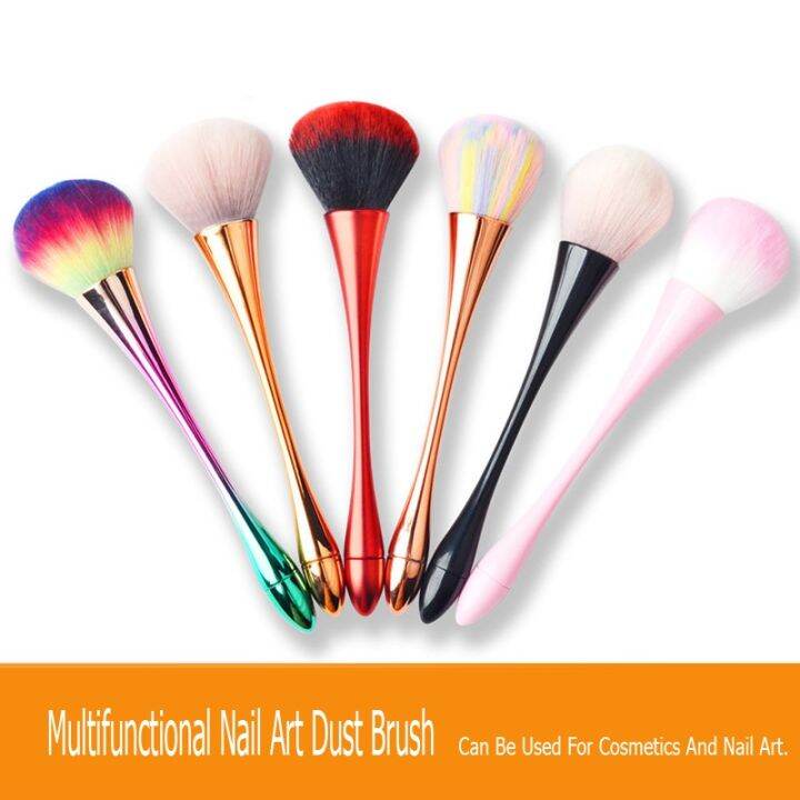 6-styles-nail-art-dust-brush-for-manicure-beauty-brush-blush-powder-brushes-fashion-gel-nail-accessories-nail-material-tools