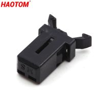 【hot】 Car Glasses Reading Buckle Clip Interior Roof Holder A6 A8 Q3 Q7 A5 4F0947117