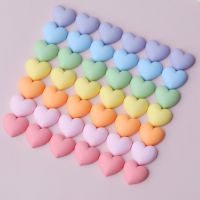 【YF】 Kawaii Resin Cabochons para fazer jóias DIY costas planas grampos de cabelo acessórios decoração meninas e crianças 20 peças por lote