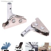 ✉✼▪ 180 Degrees Folding Lifting Bracket Adjustable Lift Support Hinge For Sofa Seat 3/5-Speed Angle Adjuster Furniture Hardware