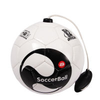 MINI SIZE 2 Match Soccer Futbol Balls Training Skill Equipment Kick Standrad Ball Dropshipping