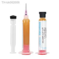 ❍◑﹉ Phone Universal Flux Pga Pcb Rma223 Soldering Paste Tools And Gadgets Solder Paste Led High Quality Solder Grease Bga 10cc Smd