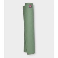 Manduka - เสื่อโยคะ eKO Lite®Mat 4mm - Leaf Green