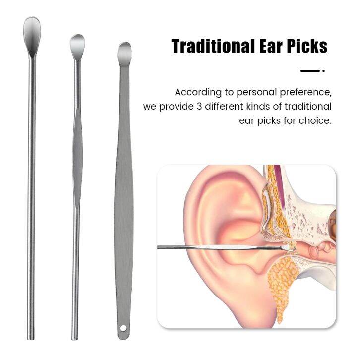 jw-6pcs-ear-cleaner-wax-removal-earpick-sticks-earwax-remover-curette-pick-cleaning-cleanser