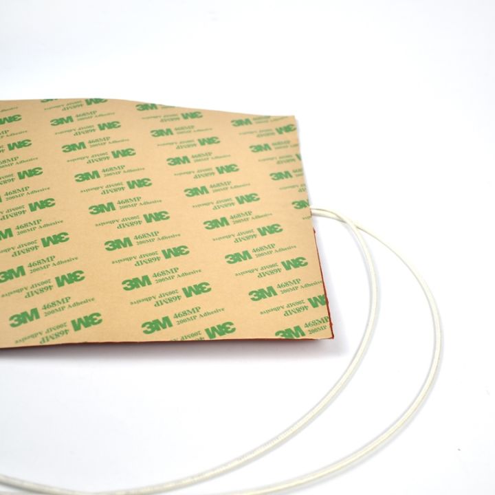 cw-silicone-heated-bed-plate