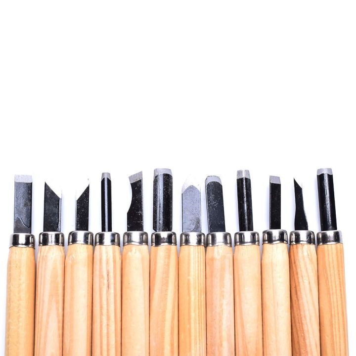 professional-chisel-wood-carving-professional-wood-carving-tools-8-12pcs-aliexpress