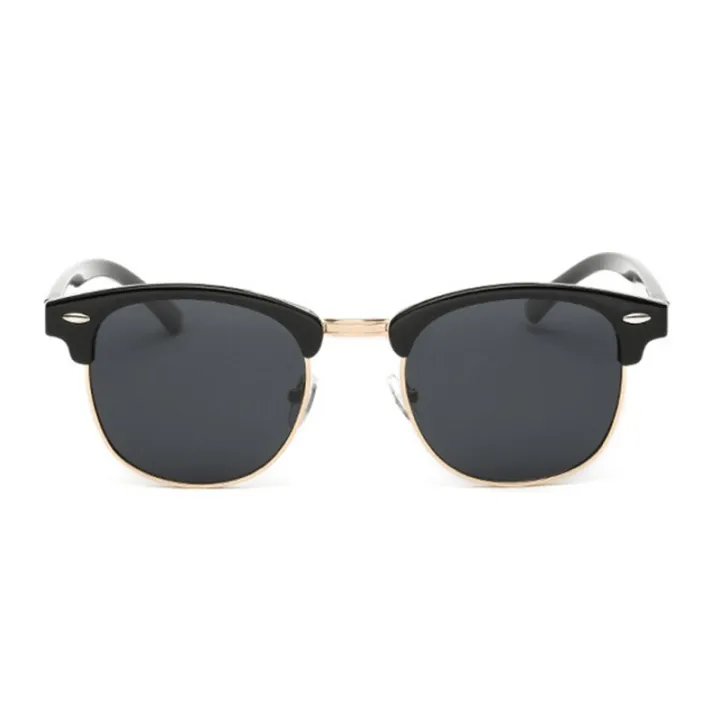 half-frame-polarized-sunglasses-man-woman-luxury-brand-designer-sun-glasses-male-retro-rivet-nbsp-mirror-eyewear-metal-gafas-de-sol