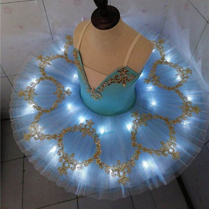 girls-led-light-professional-ballet-tutu-glow-ballerina-ballet-dress-kids-luminous-birthday-party-dance-costume-dancewear