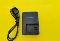 for Canon XA20 XA25 XA30 BP-808 819 BP-827 820 CG-800E Charger