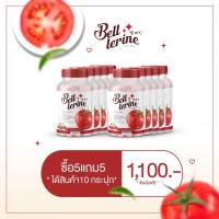 ส่งฟรี ของแท้ 1 แถม 1 กลูต้าเบล เบลล์ เลอรีน กลูต้าผิวใส Bell Lerine วิตามินคุณหมอ ผสมคอลลาเจน