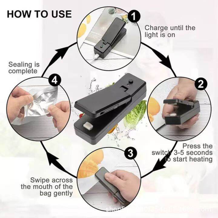 heat-sealer-usb-rechargtable-mini-sealing-machine-storage-bag-clip-sealing-machine-sticker-seal-for-food-snack-kitchen-gadget