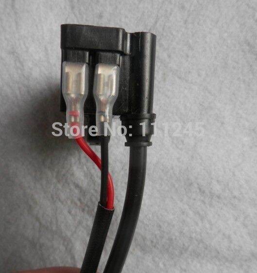 คอยล์จุดระเบิด-eh035ทำให้-subaru-robin-33-5cc-1-8hp-4t-strimmer-brush-cutter-ignitor-assy-stator-igniter-part-s