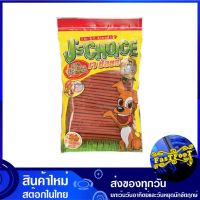 ขนมสำหรับสุนัข รสไก่ 800 กรัม เจช้อยส์ Js Choice Chicken Dog Treats ขนมสุนัข ขนมหมา ขนมสัตว์ ขนมสัตว์เลี้ยง