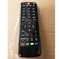 NEW Original HTR-D18A HTRD18A Remote Control FIT FOR HAIER LE42B50 LE32B50 LE39B50 LE32B5 LCD Fernbedienung