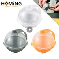 Ice Ball Maker Big Size Ronde Schimmel Ice Cube Mallen Whiskey Cocktail DIY Ice Maker Mold Bar Gereedschap Kitchen Accessoires