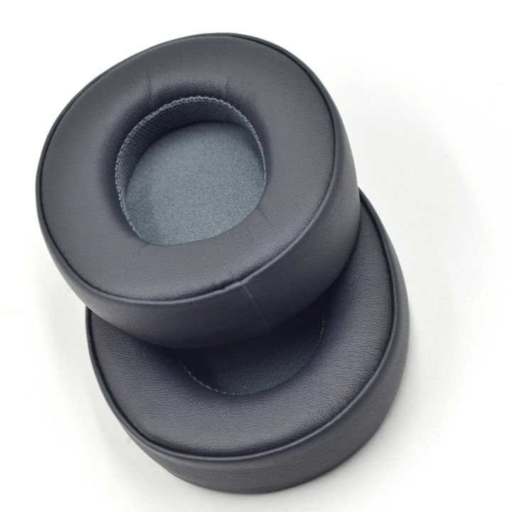 cw-earpads-for-magic-sound-executive-executive-headphone-pad-headphone-holster-sponge-sleeve-earmuff-accessories