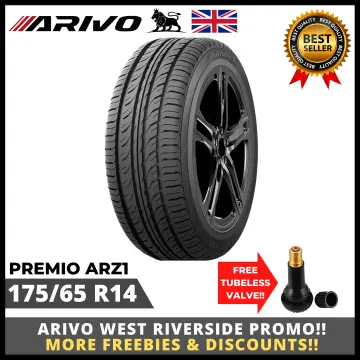 Shop 175 65 R14 Tires online