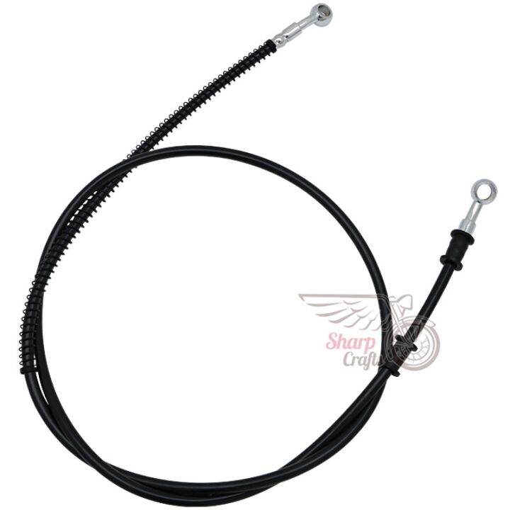 motorcycle-parts-front-hydraulic-brake-oil-hoses-lines-pipe-tubing-reinforced-brake-system-for-harley-xl-883-1200-48-forty-eight