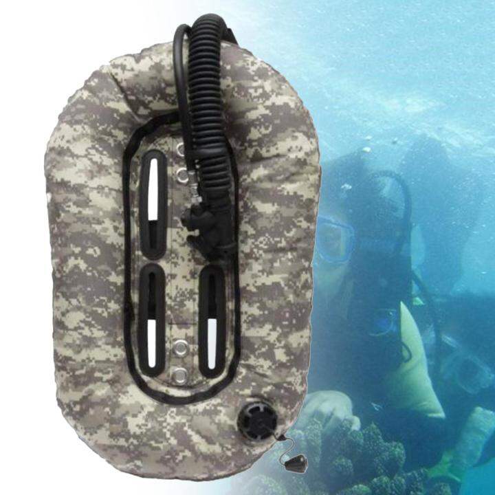 thumbnail image 2 of Winter Insulation Cover For Pond Filter Black D13*H16Inch 2 of 13
