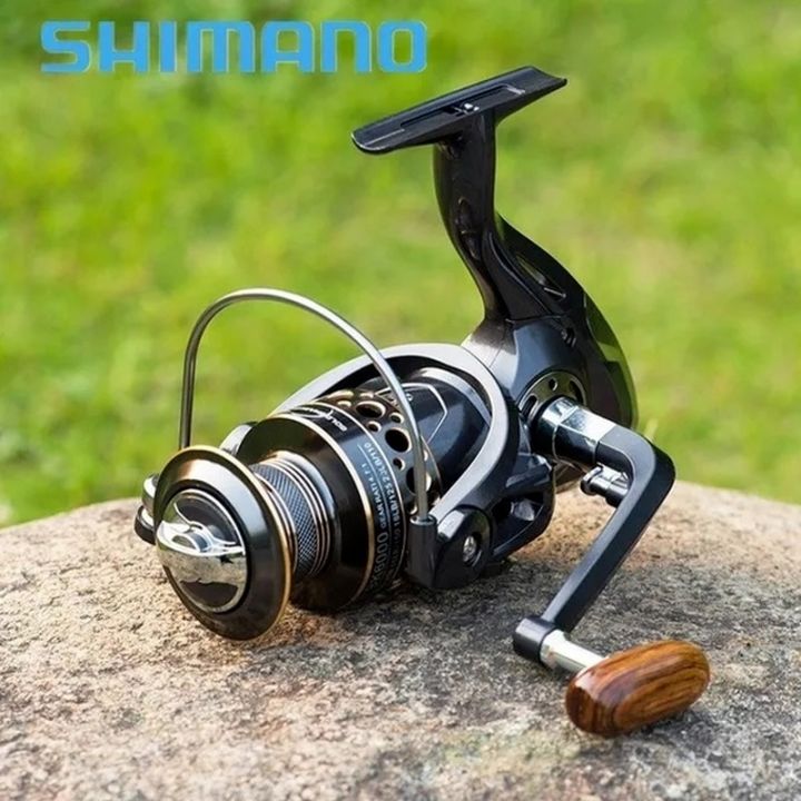 shimano-innovative-water-resistance-spinning-reel-20kg-max-drag-power-fishing-reel-for-bass-pike-fishing-fishing-reels