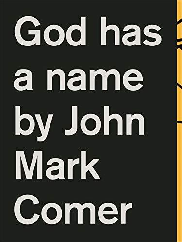 god-has-a-name