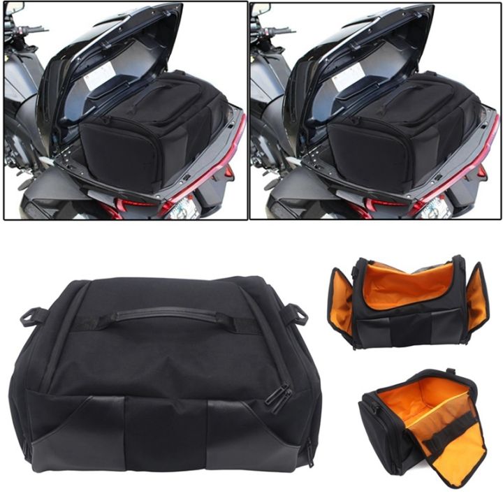 motorcycle-storage-bag-rear-box-luggage-bag-for-bmw-k1600b-k-1600-b-k1600-b-2018-up
