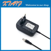 [Hot K] อะแดปเตอร์แปลงไฟคุณภาพสูง29 V 0.75A 29 V 750mA Ac/dc 750ma แอมป์0.75แอมป์100V ถึง240V แหล่งจ่ายไฟ AC ปลั๊ก Eu/us/uk/au