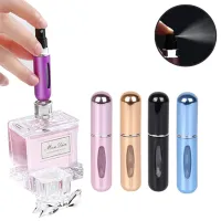 Cosmetic Storage Perfume Bottle Scrub Storage Portable Ultra Light Mini Storage Box Travel Prepare Cosmetic Storage Accessories Travel Size Bottles Co