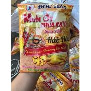 Muối bột canh chua cay Đức Hải