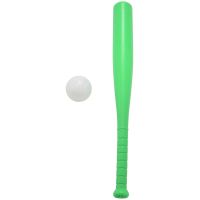 [ในสต็อก] [COD]Souviner Baseball Bat Sports toys childrens toys Baseball Bat