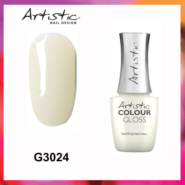 ของแท้-artistic-colour-gloss-สีทาเล็บเจล-โทนสีขาว