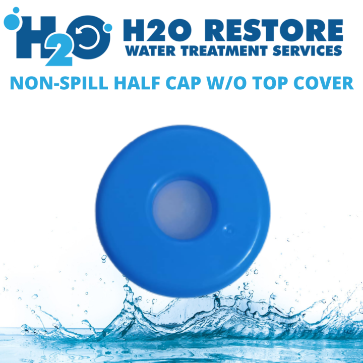 99 only 𝓡𝓸𝓾𝓷𝓭 𝓒𝓪𝓹 𝓯𝓸𝓻 5 𝓖𝓪𝓵𝓵𝓸𝓷𝓼 𝓡𝓸𝓾𝓷𝓭 𝔀𝓲𝓽𝓱 𝓣𝓸𝓹 𝓒𝓸𝓿𝓮𝓻 𝓾𝓼𝓮 𝓯𝓸𝓻 𝓦𝓪𝓽𝓮𝓻