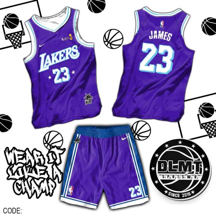 GRIZZLIES INSPIRED CUSTOM DESIGN CODE DLMT417 FULL SUBLIMATION JERSEY (FREE  CHANGE SURMAME AND NUMBER ONLY)