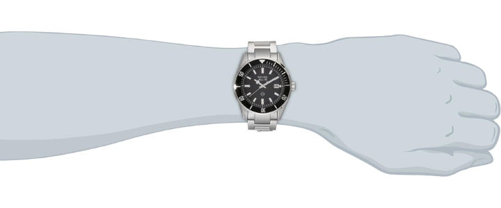 bulova-mens-marine-star-series-b-stainless-steel-6-hand-chronograph-quartz-watch-black-dial-style-98b203