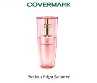 COVERMARK Precious Bright Serum W 40 ml.