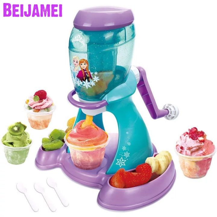beijamei-ในครัวเรือนเด็ก-ice-cream-machine-handmade-ผลไม้แช่แข็ง-ice-เครื่องทำครีมครัวเครื่องมือ