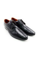 LUIGI BATANI รองเท้าหนังชาย  รุ่น LBD589-51