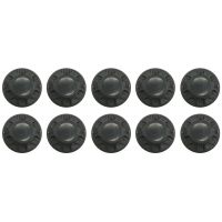 10pcs/lot Diaphragm For Peavey 22XT 22A RX22 Diaphragm SP2 SP4 SP-4X Speaker