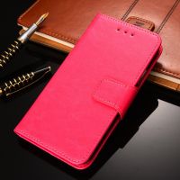 สำหรับ Vivo V21 4G / 5G Crystal Texture Leather Phone Case