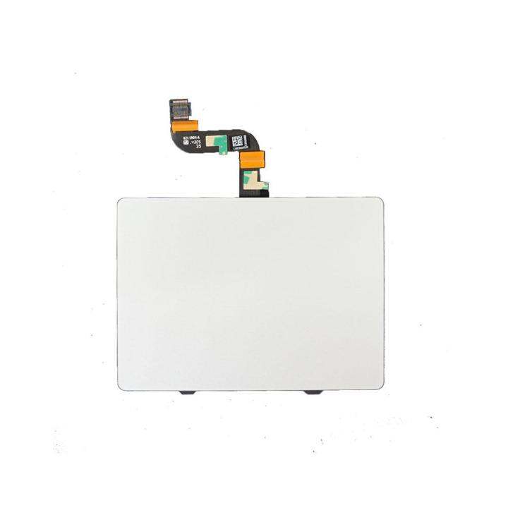 trackpad-touchpad-สำหรับเครื่อง-a1398-y2013-821-1904-a