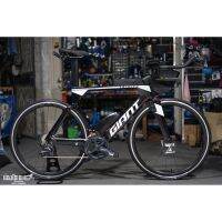 GIANT TRINITY ADVANCED PRO 2 2021