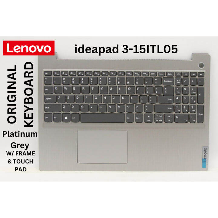 US backlit Keyboard for Lenovo 3-15ADA05 3-17ADA05 3-17IIL05 3-17ARE05 3-17IML05 US backlit Keyboard for Lenovo 3-15ADA05 3-17ADA05 3-17IIL05 3-17ARE05 3-17IML05