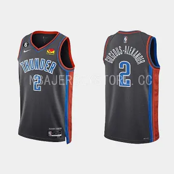 Shop Nba City Edition Jersey 2023 with great discounts and prices online -  Sep 2023