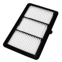 【cw】 1Pcs Auto Air Filter Elements Suit For Honda 2019 Odyssey 2.0 Elysion Hybrid Acura CDX 17220 5BV H00 ！