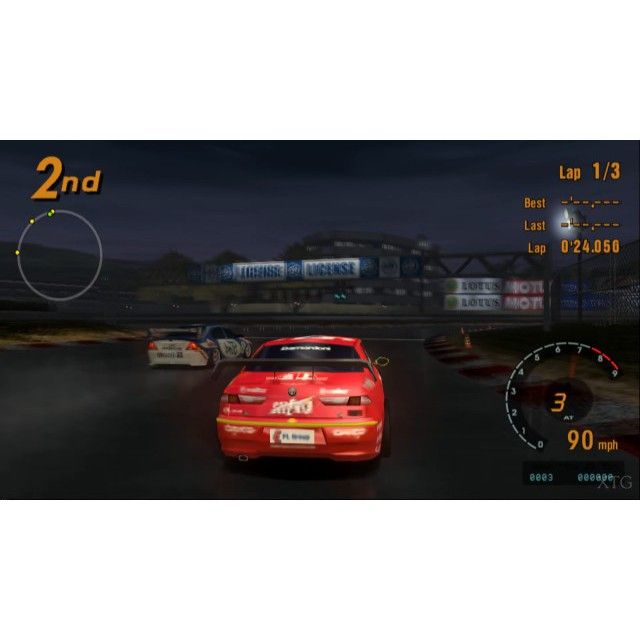 gran-turismo-ทุกภาค-ps2-และ-tourist-trophy-จีที-ทุกภาค-gt-ทุกภาค-playstation-2