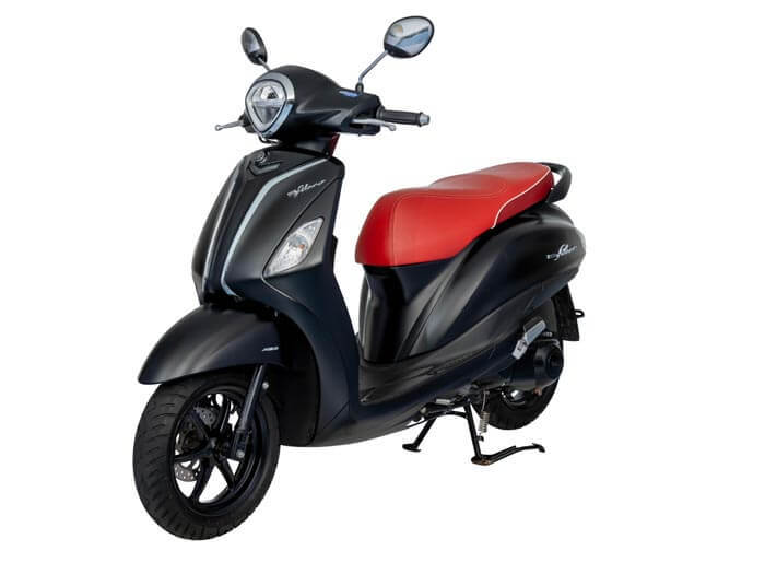 หม้อกรอง-เสื้อหม้อกรอง-grand-filano-hybrid-fazzio-grand-filano-hybrid-connection-แท้-yamaha-air-filter-case