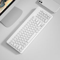 USB Wire Keyboard Mouse Combo For Macbook Pro Portable Gaming Keyboard Mouse For Laptop PC Gamer Computer Keyboard Magic Mouse