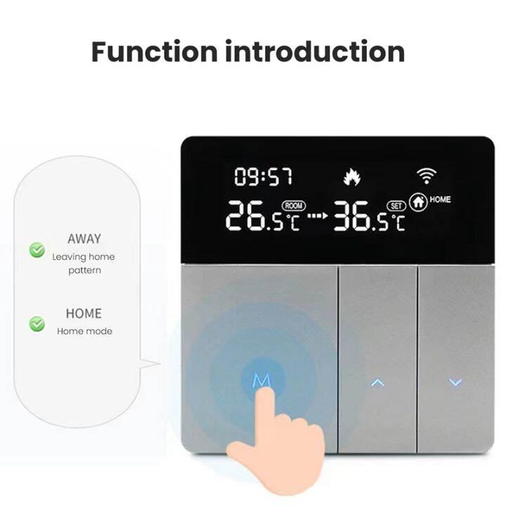 avatto-tuya-wifi-wifi-thermostat-100-240-v-remote-electric-control-google-home-yandex